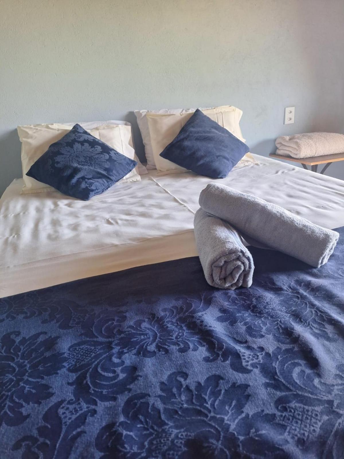 Carpe Diem Suites Taipu De Fora Marau  Bagian luar foto