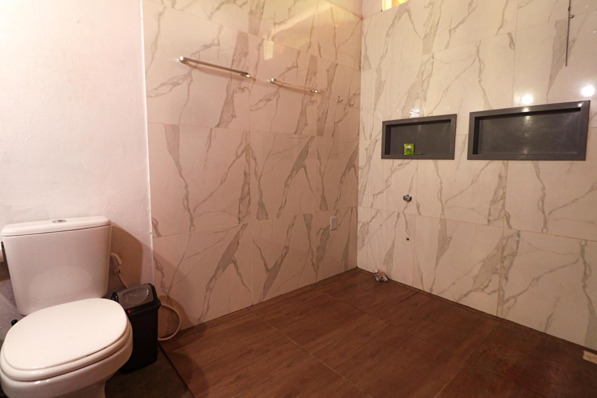 Carpe Diem Suites Taipu De Fora Marau  Bagian luar foto