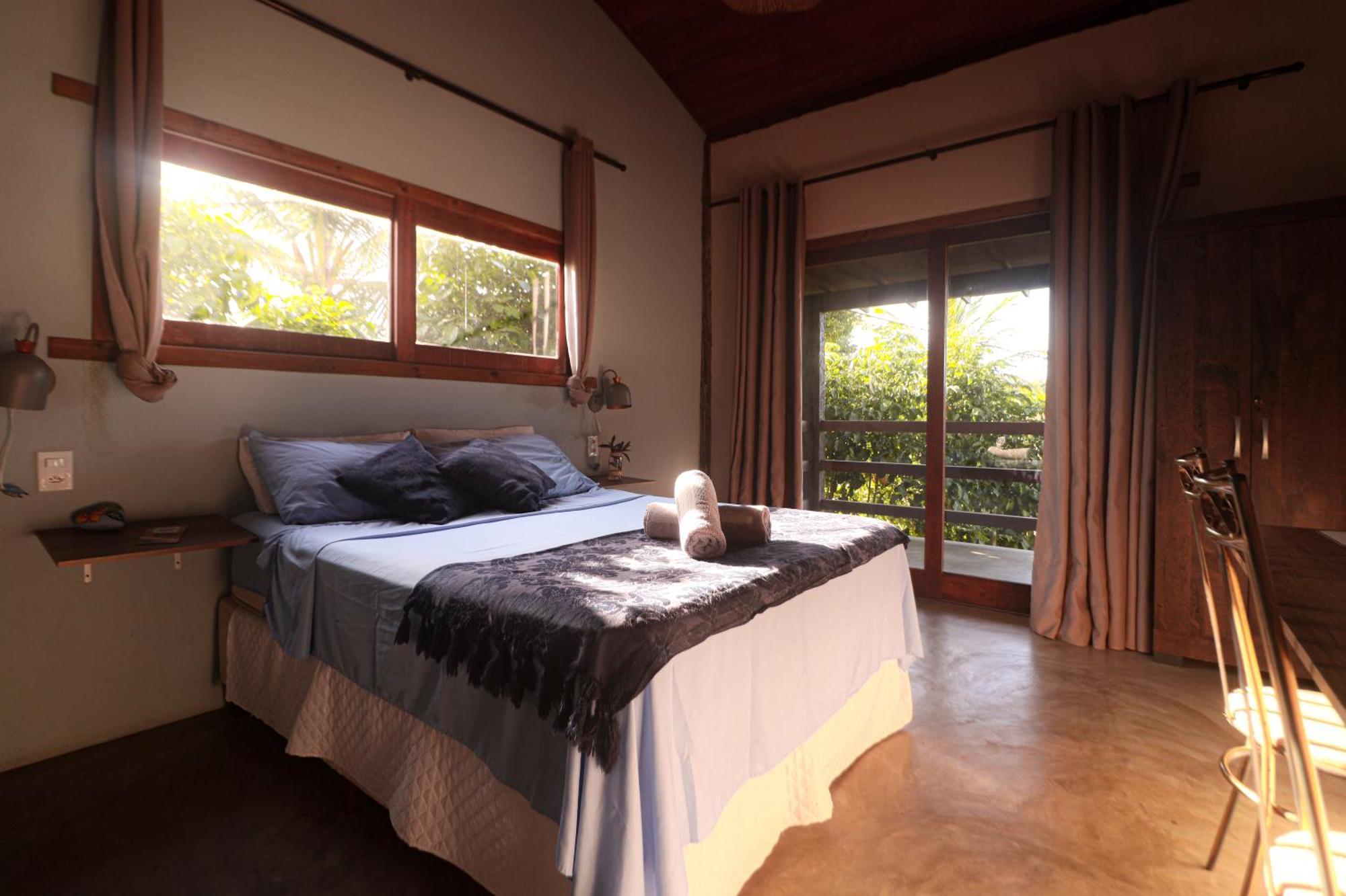 Carpe Diem Suites Taipu De Fora Marau  Bagian luar foto